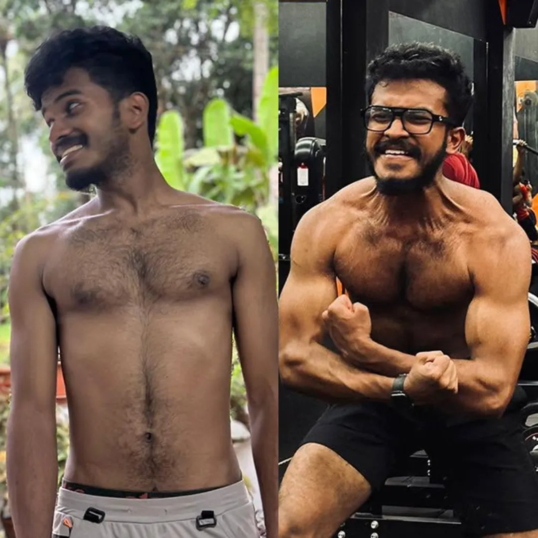 Karthik